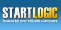 StartLogic